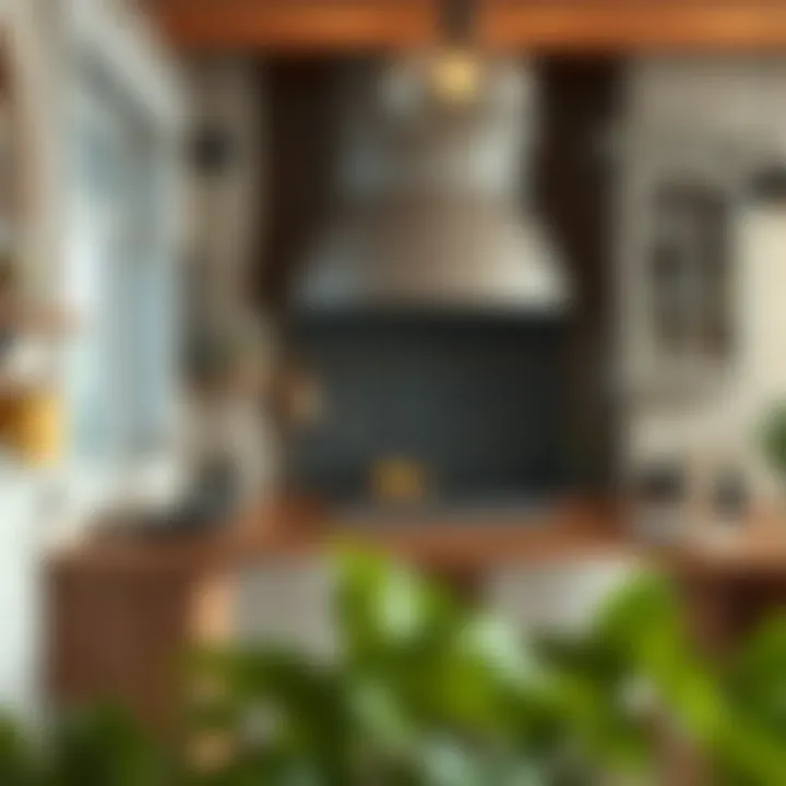 Magnificent Gri Koltuklara Uygun Duvar Boyası Magnificent Gri Koltuklara Uygun Duvar Boyası