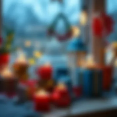 Creative Gift Ideas Creative gift ideas