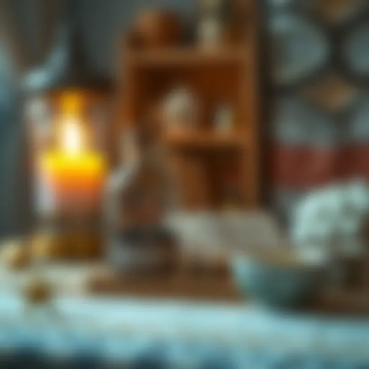 Personalized Keepsake Personalized keepsake