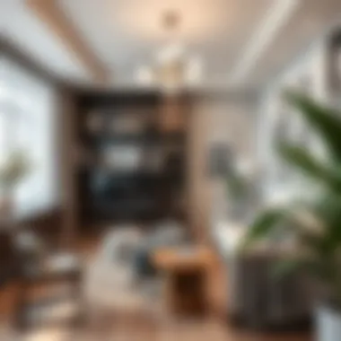 Design Tips for Enhancing Bohça Decorations Innovative design tips for enhancing Bohça decorations.