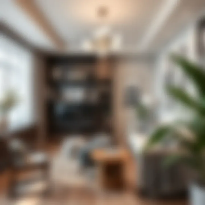 Design Tips for Enhancing Bohça Decorations Innovative design tips for enhancing Bohça decorations.