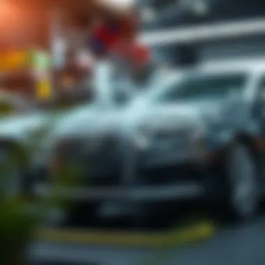 Car care tips and maintenance guide