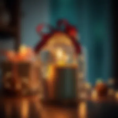 Creative birthday gift ideas for him