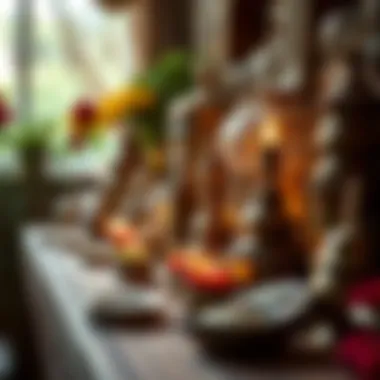 Cultural Significance in Weddings Cultural symbols and artifacts associated with weddings