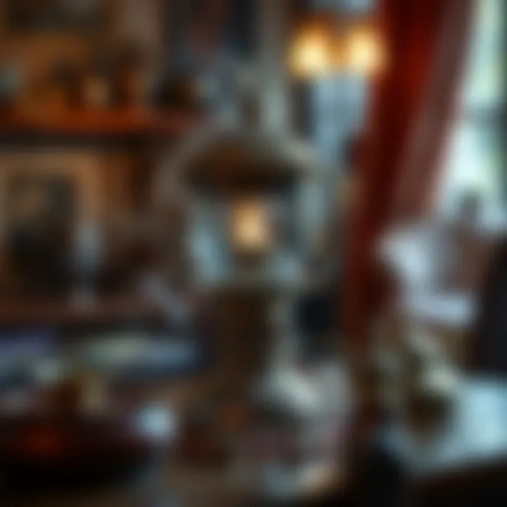 Practical Maintenance Tips for Smokeless Samovars Practical maintenance tips for a smokeless samovar displayed visually