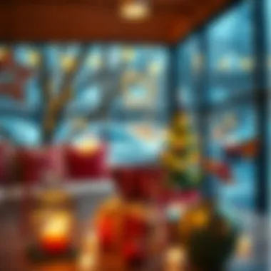 Budget-friendly gift options for your loved one