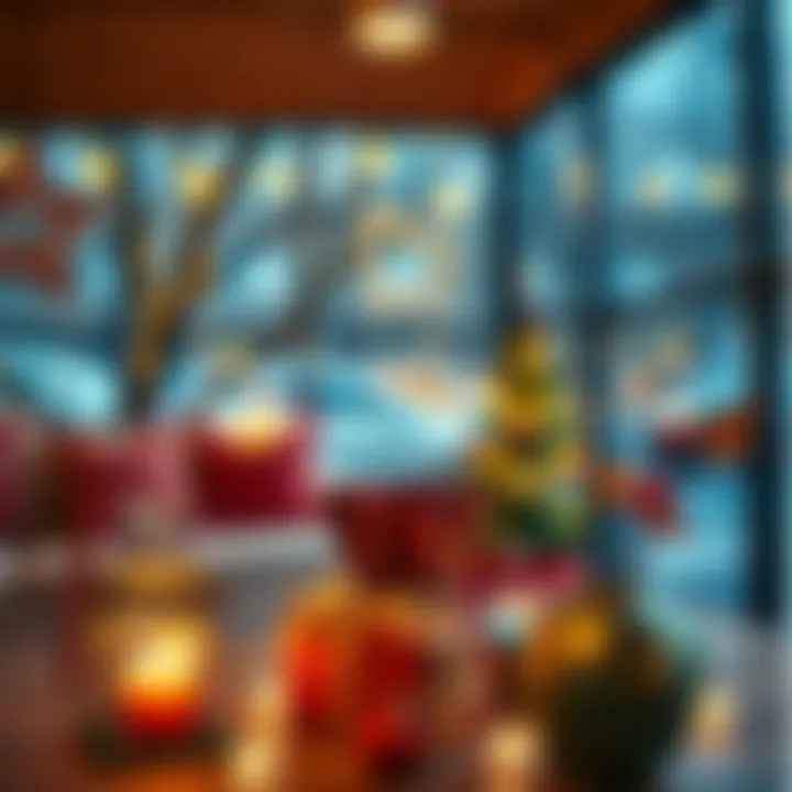 Budget-friendly gift options for your loved one