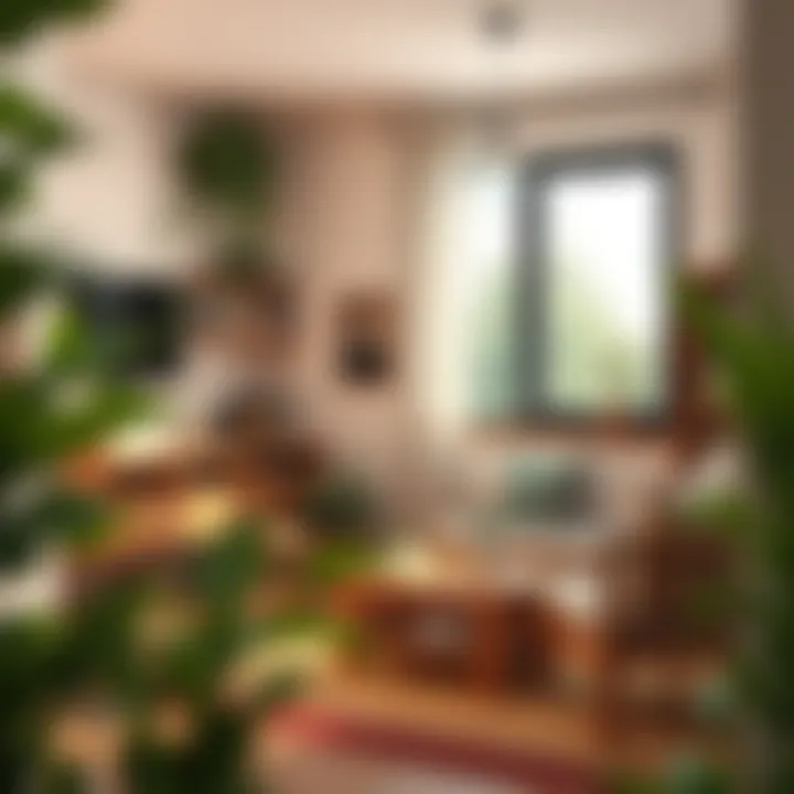 DIY Projects for Functional Home Improvements DIY projects for functional home improvements