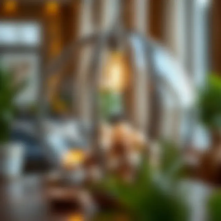 Inspiration for unique sphere designs