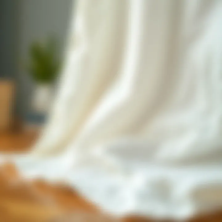 Home Remedies for Crease Removal Home remedies for crease removal