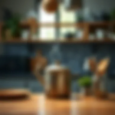 Identifying Sources of Unpleasant Odors Identifying sources of unpleasant odors