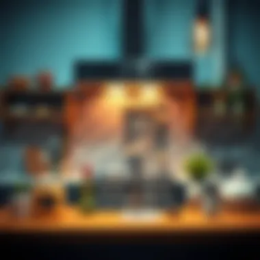 Gri Koltuklara Uygun Duvar Boyası Introduction Gri Koltuklara Uygun Duvar Boyası Introduction