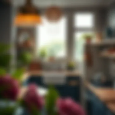 Notable Gri Koltuklara Uygun Duvar Boyası Notable Gri Koltuklara Uygun Duvar Boyası