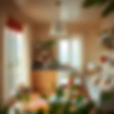 Gri Koltuklara Uygun Duvar Boyası Summary Gri Koltuklara Uygun Duvar Boyası Summary