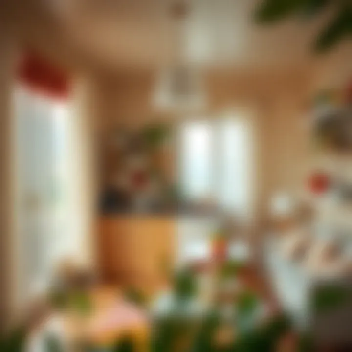 Gri Koltuklara Uygun Duvar Boyası Summary Gri Koltuklara Uygun Duvar Boyası Summary