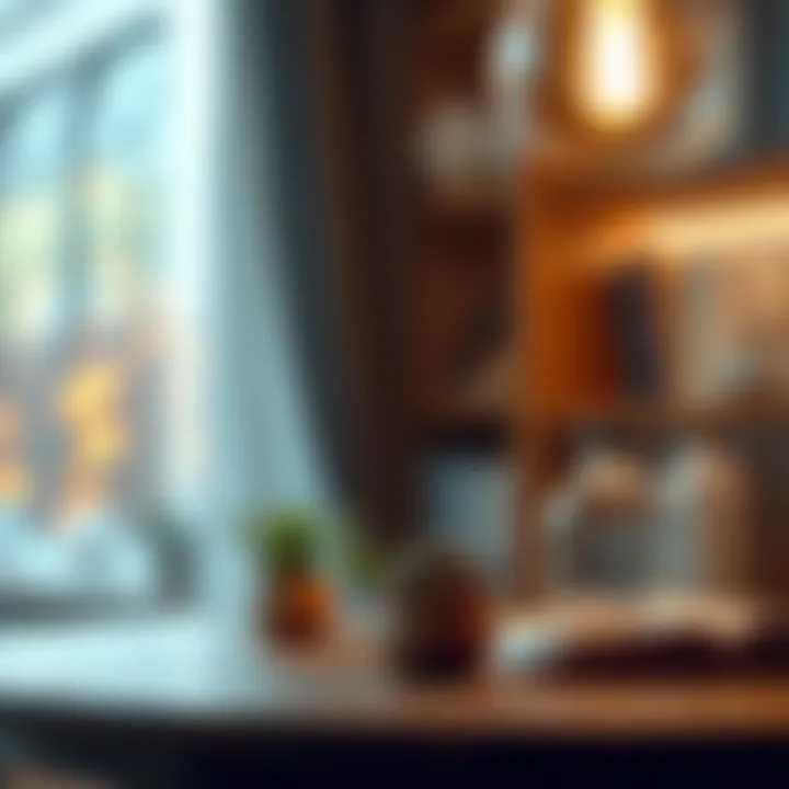 Finding Inspiration for Your Next DIY Creation Inspiration for DIY creativity