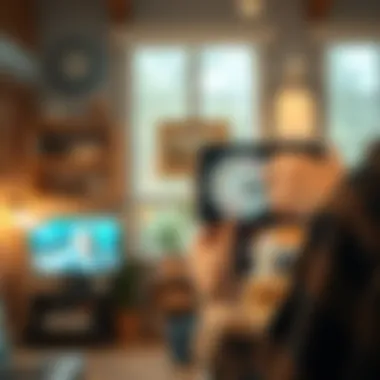 Practical tips for achieving precise screen measurements