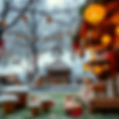 Cultural Significance of Kız Bohçaları Cultural significance of kız bohçaları