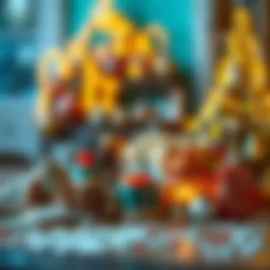 Gift Options Catering to Various Budgets Gift options catering to various budgets