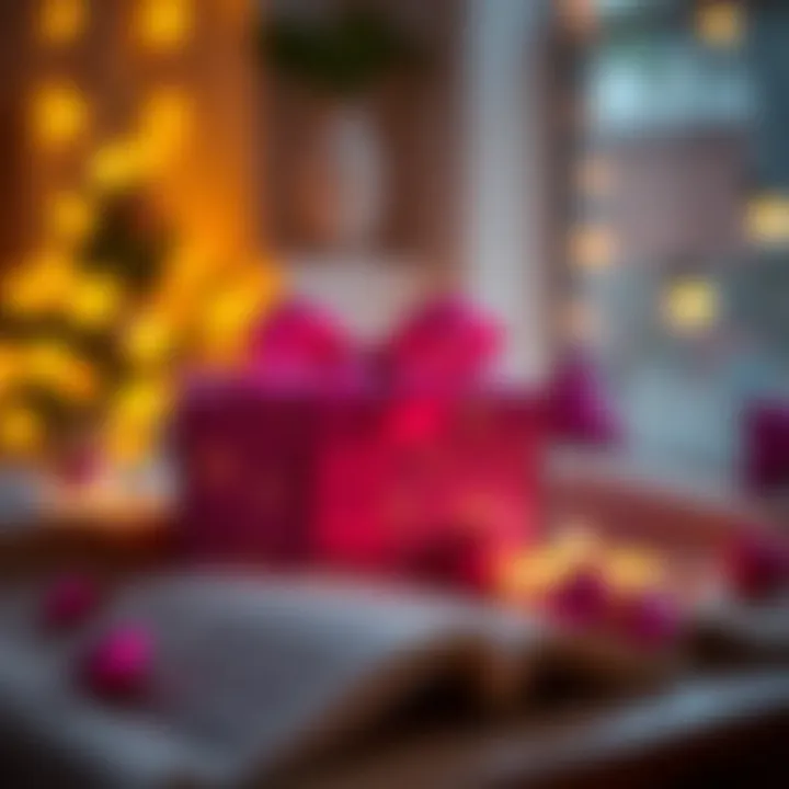 Thoughtful Gift Ideas for a Girlfriend Thoughtful gift ideas for a girlfriend