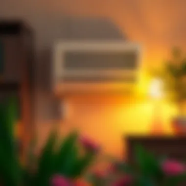 Tips for Proper Air Conditioning Usage Proper air conditioning usage tips