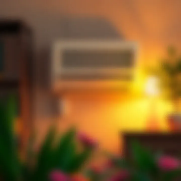 Tips for Proper Air Conditioning Usage Proper air conditioning usage tips