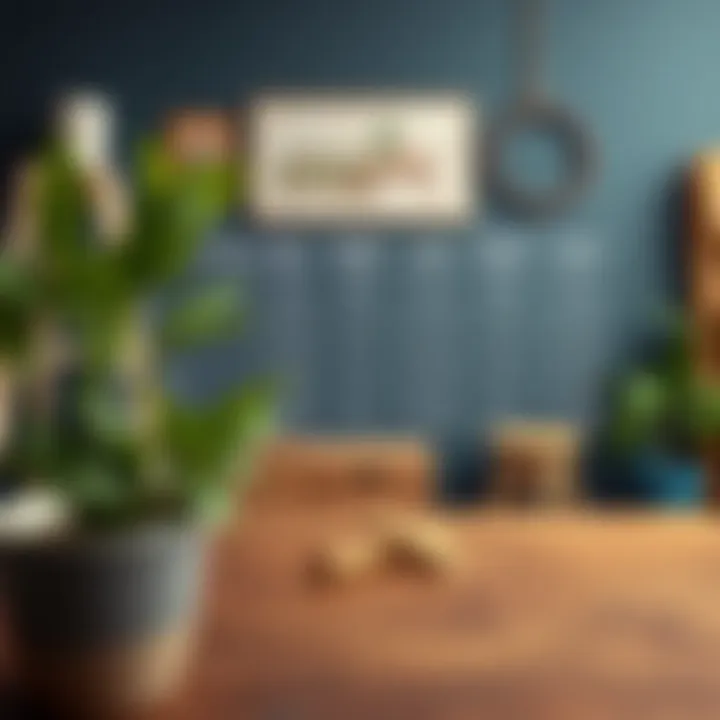 Cost Analysis for Furniture Renovation Cost analysis chart for furniture restoration