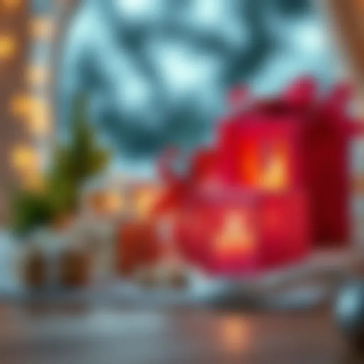 Creative DIY gift ideas for new homeowners