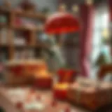 Creative gift ideas for unique celebrations