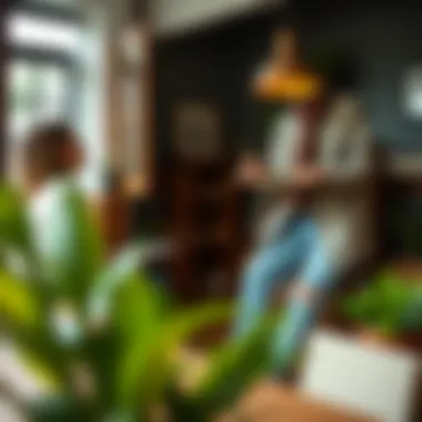 Curated Alternatives for Diverse Interests Thoughtful alternatives for various interests