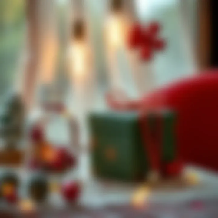 Personalized gift ideas for special occasions