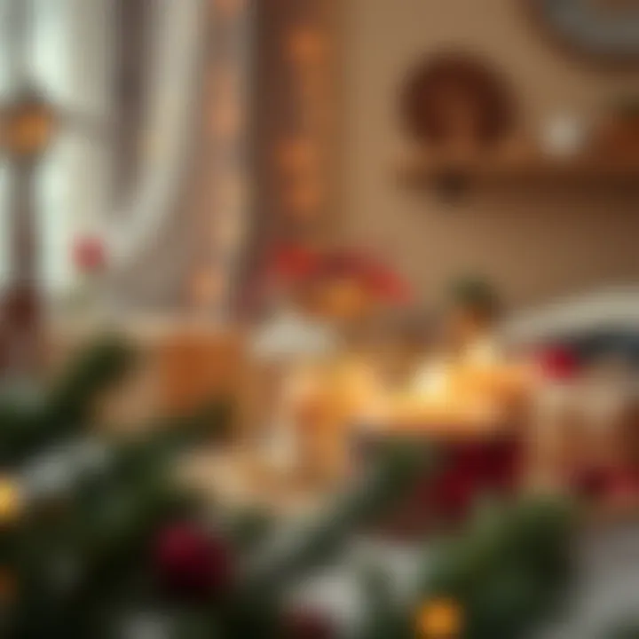 Personalized gifts that add meaning