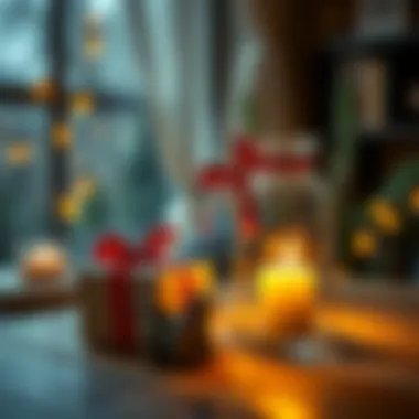 Personalized touches to enhance your gift choice