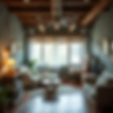 Strategies for Mold Prevention in Humid Environments Preventive measures against mold in damp areas