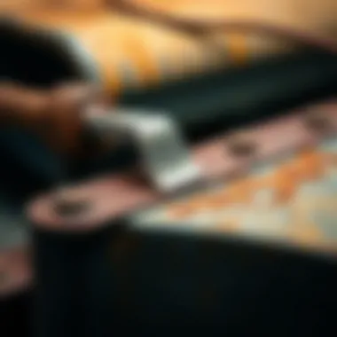 Techniques to Remove Rust Effectively Techniques for effective rust removal