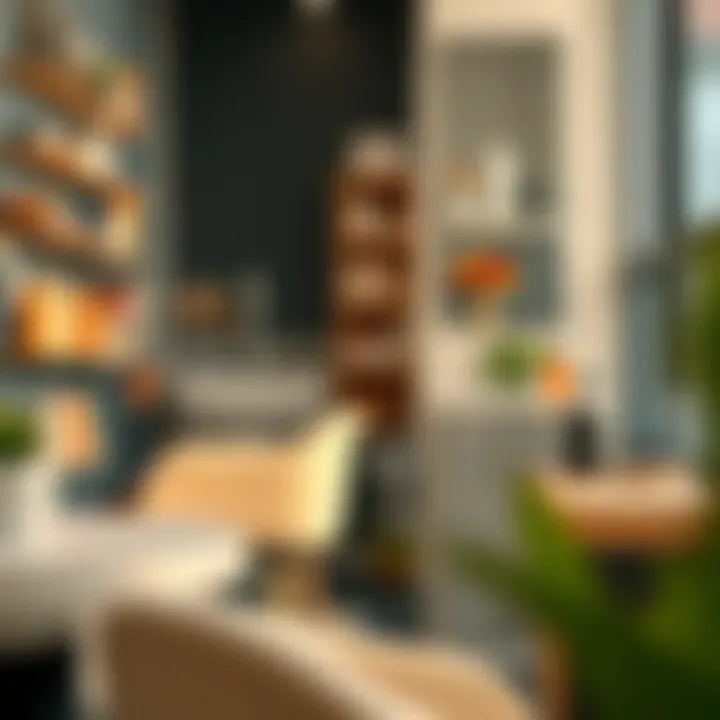 Expert Care Tips for Salon Yaprağı Çiçeği Care tips for salon yaprağı çiçeği