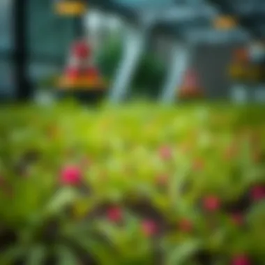 Effective Propagation Methods for Salon Yaprağı Çiçeği Propagation methods for salon yaprağı çiçeği