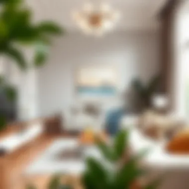 Design Mistakes to Avoid in Small Room Decor Design mistakes to avoid in small room decor