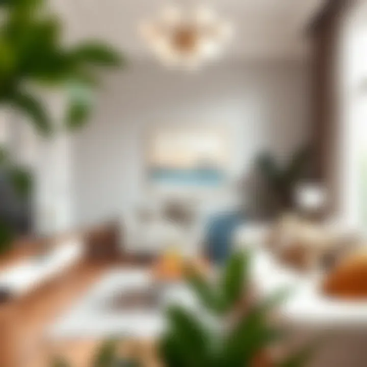 Design Mistakes to Avoid in Small Room Decor Design mistakes to avoid in small room decor