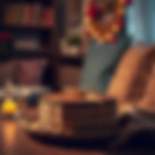 A Thoughtful Gift for Him Thoughtful gift for a special occasion