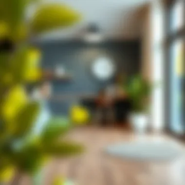 Practical tips for selecting laminate flooring