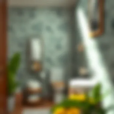 Proactive Steps to Avoid Odors Preventive measures against mold odors