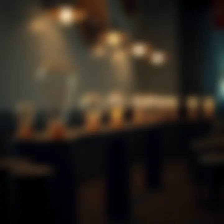 Milestones of Inventions by Turkish Women A historical timeline highlighting significant inventions by Turkish women.