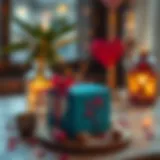 Thoughtful gift ideas for Valentine's Day